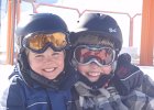 Stubai 2011 (52)